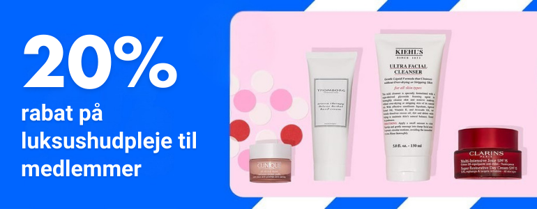 Cover image for Matas