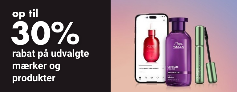 Cover image for Notino