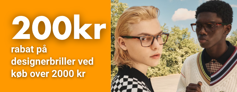 Cover image for SmartBuyGlasses