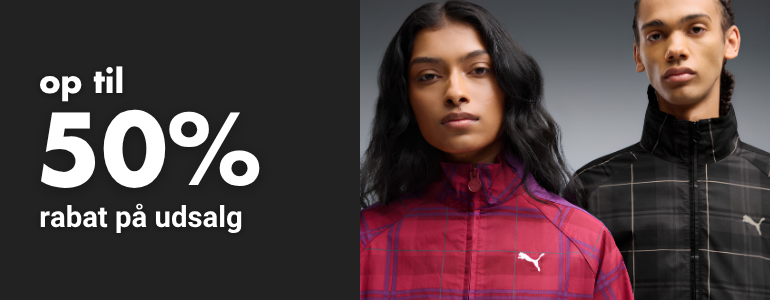 Cover image for Puma