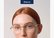 cathrine.mullin