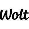 Wolt rabatkode