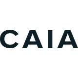 CAIA Cosmetics