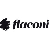 Flaconi