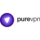 PureVPN