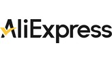 AliExpress