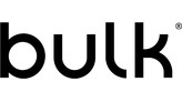 Bulk