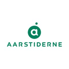 aarstiderne.com rabatkoder og kampagnekoder