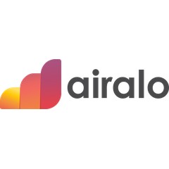 airalo.com kuponer og kampagnekoder