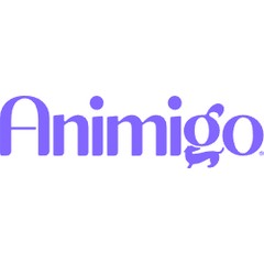 animigo.dk kuponer og kampagnekoder