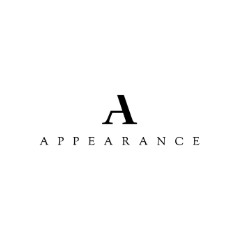 appearance.dk kuponer og kampagnekoder