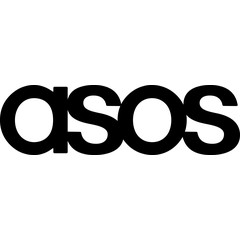 asos.com rabatkoder og kampagnekoder