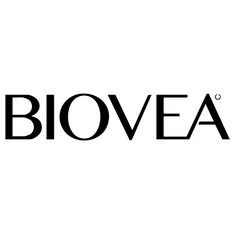 biovea.com kuponer og kampagnekoder