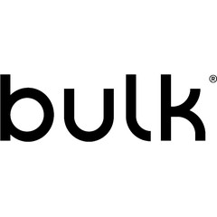 bulk.com rabatkoder og kampagnekoder