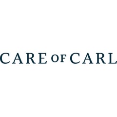 careofcarl.dk kuponer og kampagnekoder