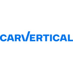carvertical.com rabatkoder og tilbud