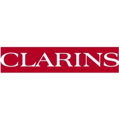 clarins.dk rabatkoder og kampagnekoder