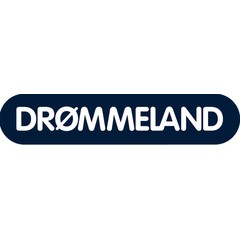droemmeland.dk rabatkoder og kampagnekoder