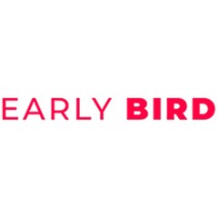 earlybird.dk rabatkoder og tilbud