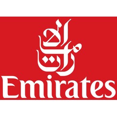 emirates.com rabatkoder og kampagnekoder