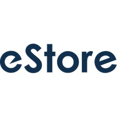 estore.nu rabatkoder og kampagnekoder