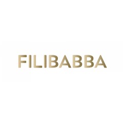 filibabba.com kuponer og kampagnekoder