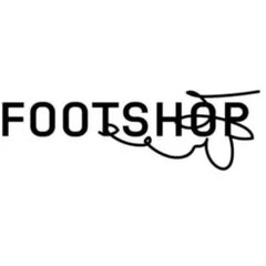 footshop.dk rabatkoder og kampagnekoder