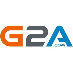 g2a.com kuponer og kampagnekoder