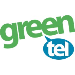 greentel.dk kuponer og kampagnekoder