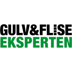 gulvogfliseeksperten.dk rabatkoder og kampagnekoder