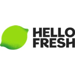 hellofresh.dk kuponer og kampagnekoder