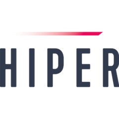 hiper.dk kuponer og kampagnekoder