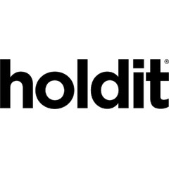 holdit.com rabatkoder og kampagnekoder
