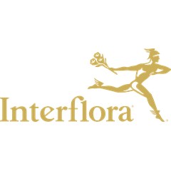 interflora.dk rabatkoder og kampagnekoder