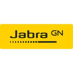 jabra.com rabatkoder og tilbud