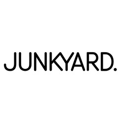 junkyard.com kuponer og kampagnekoder