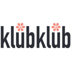 klubklub.dk rabatkoder og kampagnekoder