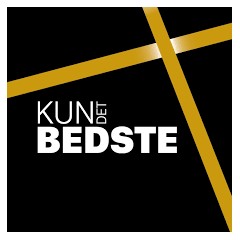 kundetbedste.com rabatkoder og kampagnekoder