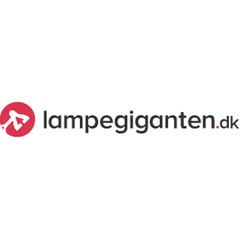 lampegiganten.dk rabatkoder og kampagnekoder