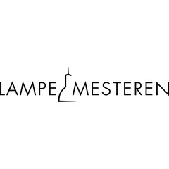 lampemesteren.dk rabatkoder og kampagnekoder