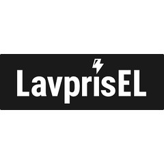 lavprisel.dk rabatkoder og kampagnekoder