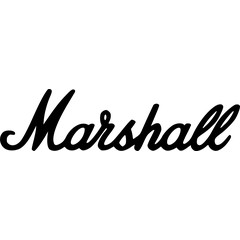 marshall.com kuponer og kampagnekoder
