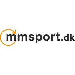 mmsport.dk rabatkoder og kampagnekoder