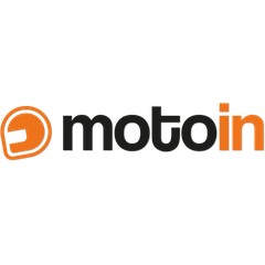 motoin.de kuponer og kampagnekoder