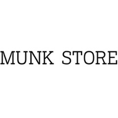 munkstore.dk rabatkoder og kampagnekoder
