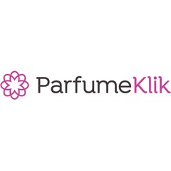 parfume-klik.dk rabatkoder og kampagnekoder