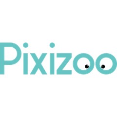 pixizoo.dk rabatkoder og kampagnekoder