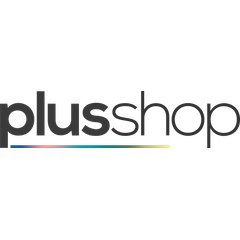 plusshop.dk kuponer og kampagnekoder