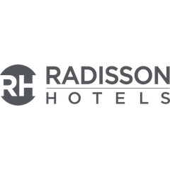 radissonhotels.com kuponer og kampagnekoder
