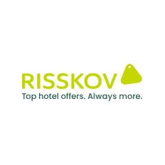 risskov-bilferie.dk rabatkoder og kampagnekoder